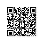 P51-200-S-R-MD-20MA-000-000 QRCode