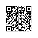 P51-200-S-R-P-20MA-000-000 QRCode