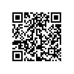 P51-200-S-S-I36-5V-000-000 QRCode