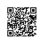 P51-200-S-S-P-20MA-000-000 QRCode