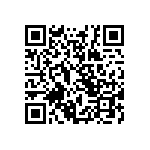 P51-200-S-T-M12-20MA-000-000 QRCode