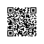 P51-200-S-T-P-4-5V-000-000 QRCode