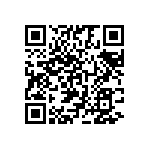 P51-200-S-U-I12-5V-000-000 QRCode