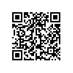 P51-200-S-U-I36-5V-000-000 QRCode