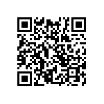 P51-200-S-W-I12-4-5V-000-000 QRCode