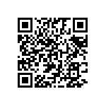 P51-200-S-W-I12-5V-000-000 QRCode