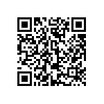 P51-200-S-W-I36-20MA-000-000 QRCode