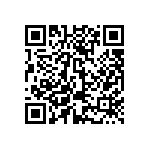 P51-200-S-W-I36-4-5OVP-000-000 QRCode