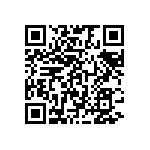 P51-200-S-W-M12-4-5V-000-000 QRCode