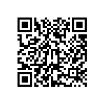 P51-200-S-W-MD-20MA-000-000 QRCode