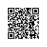 P51-200-S-W-MD-4-5OVP-000-000 QRCode