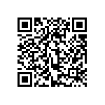 P51-200-S-W-P-20MA-000-000 QRCode