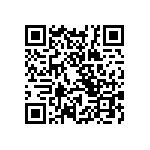 P51-200-S-Y-D-20MA-000-000 QRCode