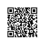 P51-200-S-Y-M12-4-5V-000-000 QRCode