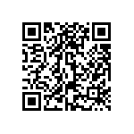 P51-200-S-Y-M12-5V-000-000 QRCode