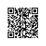 P51-200-S-Y-MD-4-5OVP-000-000 QRCode