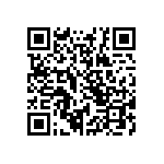 P51-200-S-Z-I36-20MA-000-000 QRCode