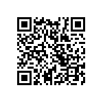 P51-200-S-Z-I36-4-5OVP-000-000 QRCode