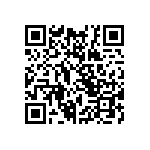 P51-200-S-Z-M12-4-5V-000-000 QRCode