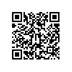 P51-200-S-Z-MD-20MA-000-000 QRCode