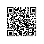 P51-200-S-Z-P-4-5OVP-000-000 QRCode