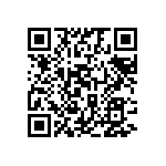 P51-2000-A-A-I12-4-5OVP-000-000 QRCode