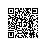 P51-2000-A-A-I36-4-5V-000-000 QRCode