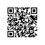 P51-2000-A-A-P-20MA-000-000 QRCode