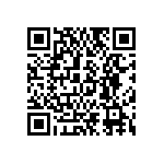 P51-2000-A-AA-M12-5V-000-000 QRCode