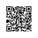 P51-2000-A-AA-MD-5V-000-000 QRCode