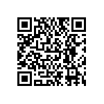 P51-2000-A-AA-P-4-5V-000-000 QRCode