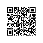 P51-2000-A-AD-D-4-5OVP-000-000 QRCode