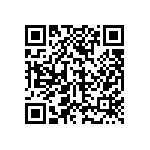 P51-2000-A-AD-I12-20MA-000-000 QRCode