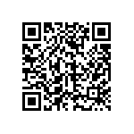 P51-2000-A-AD-I12-4-5V-000-000 QRCode