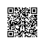 P51-2000-A-AD-I12-5V-000-000 QRCode