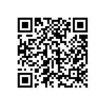 P51-2000-A-AD-I36-20MA-000-000 QRCode