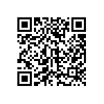 P51-2000-A-AD-M12-4-5V-000-000 QRCode