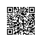 P51-2000-A-AD-P-4-5OVP-000-000 QRCode