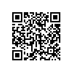 P51-2000-A-AF-M12-4-5OVP-000-000 QRCode