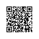 P51-2000-A-AF-MD-4-5OVP-000-000 QRCode