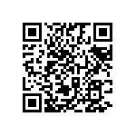 P51-2000-A-AF-P-5V-000-000 QRCode