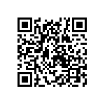 P51-2000-A-B-I36-4-5V-000-000 QRCode