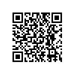 P51-2000-A-C-D-5V-000-000 QRCode