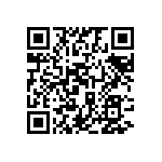 P51-2000-A-C-M12-4-5OVP-000-000 QRCode