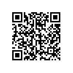 P51-2000-A-C-M12-5V-000-000 QRCode