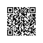 P51-2000-A-C-MD-4-5V-000-000 QRCode