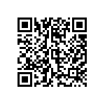 P51-2000-A-C-P-4-5OVP-000-000 QRCode