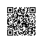 P51-2000-A-D-I12-20MA-000-000 QRCode