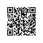 P51-2000-A-D-I12-4-5V-000-000 QRCode