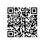 P51-2000-A-D-MD-20MA-000-000 QRCode